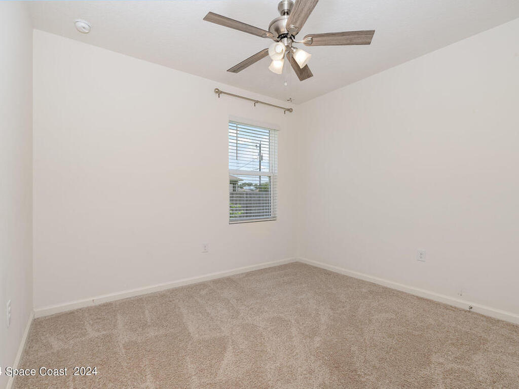 2277 Gascon Road, Palm Bay, FL 32909