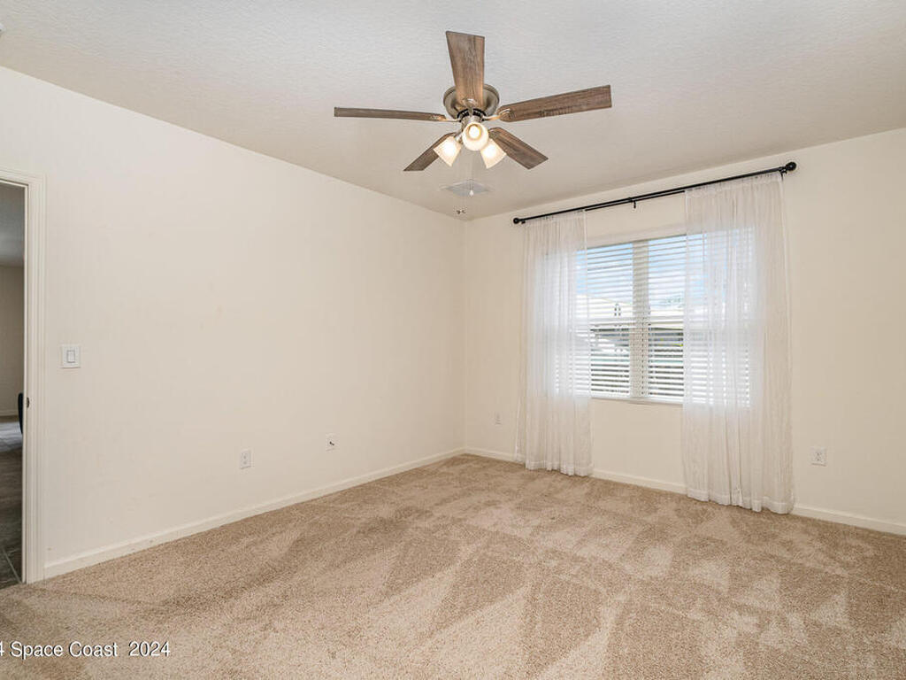 2277 Gascon Road, Palm Bay, FL 32909