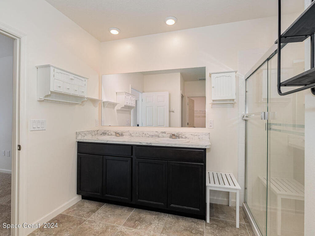 2277 Gascon Road, Palm Bay, FL 32909