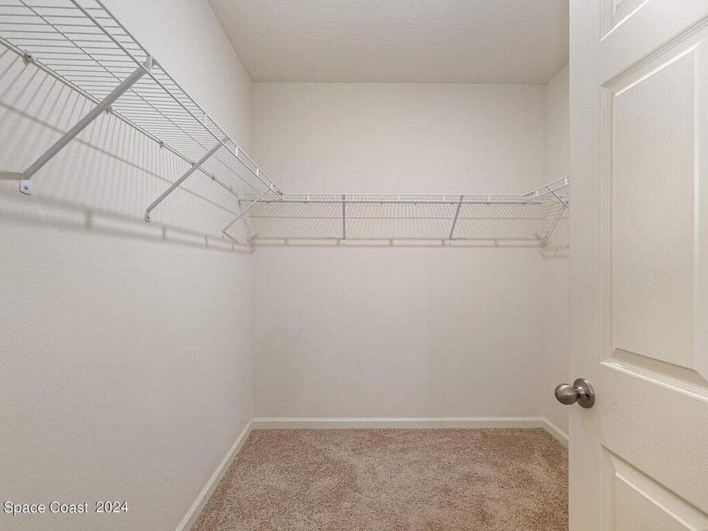2277 Gascon Road, Palm Bay, FL 32909