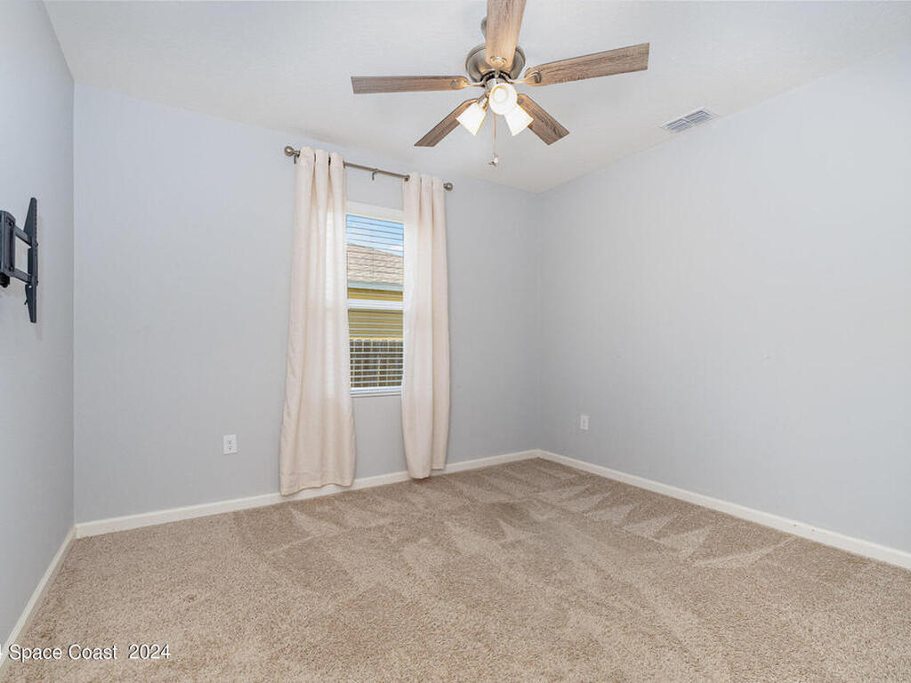 2277 Gascon Road, Palm Bay, FL 32909