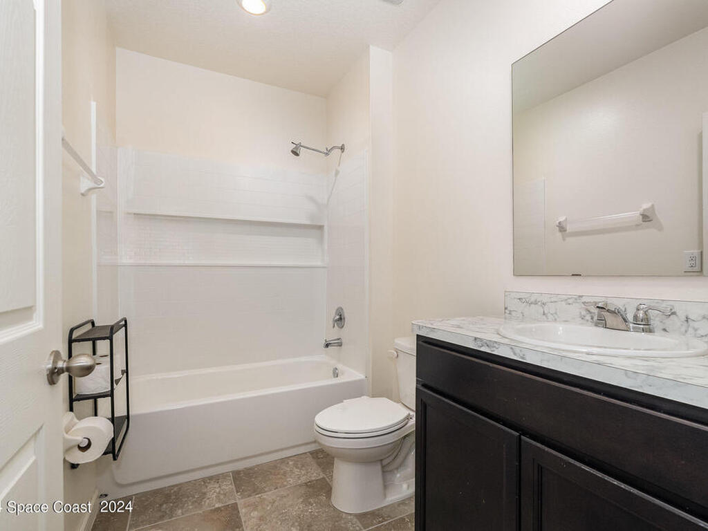 2277 Gascon Road, Palm Bay, FL 32909