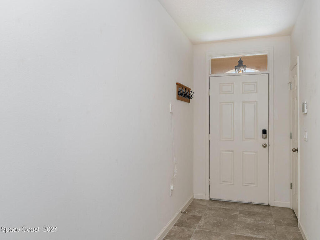 2277 Gascon Road, Palm Bay, FL 32909