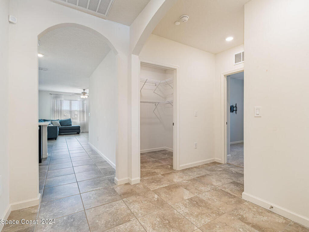 2277 Gascon Road, Palm Bay, FL 32909