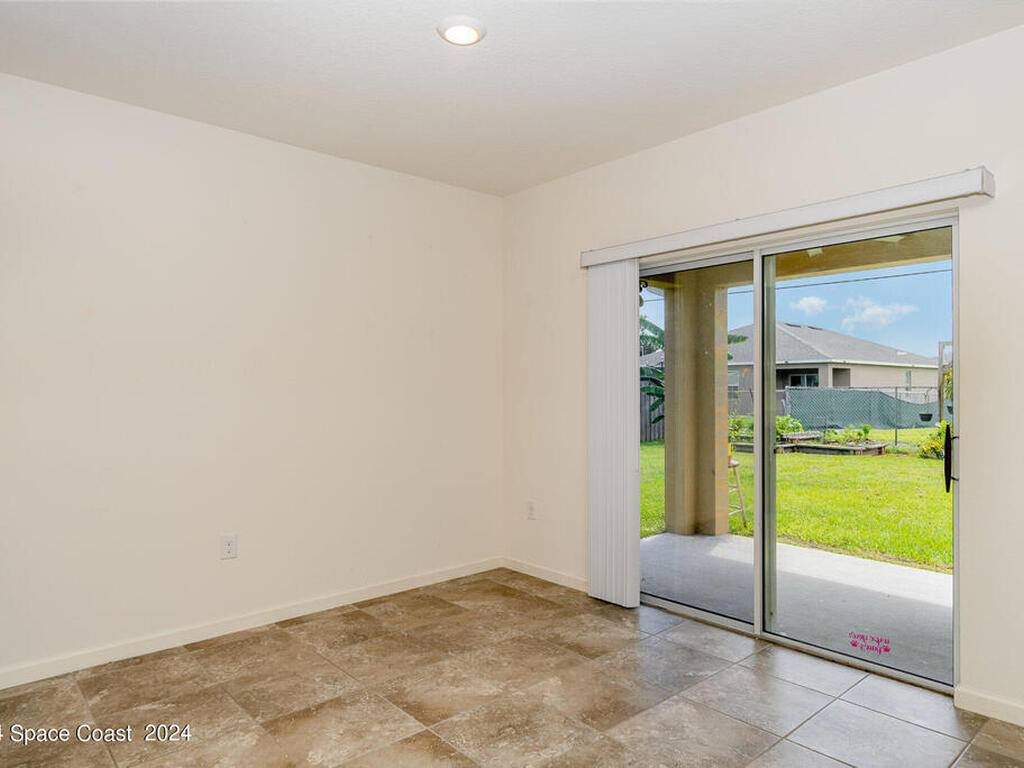 2277 Gascon Road, Palm Bay, FL 32909