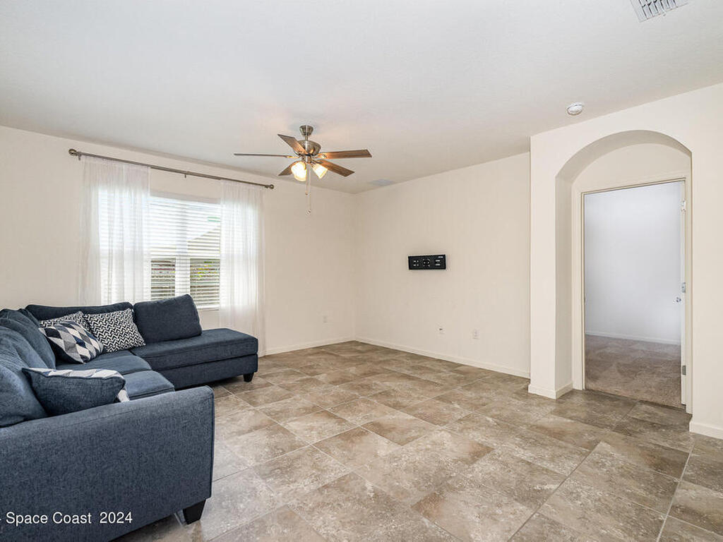 2277 Gascon Road, Palm Bay, FL 32909