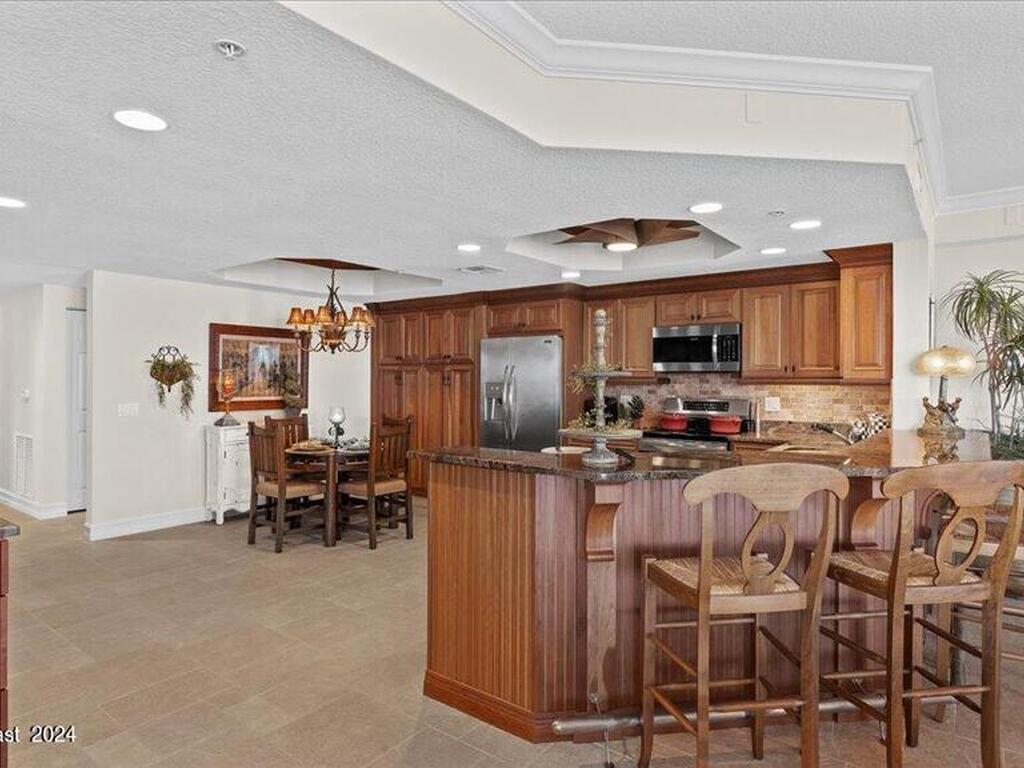 480 Sail Lane, Merritt Island, FL 32953