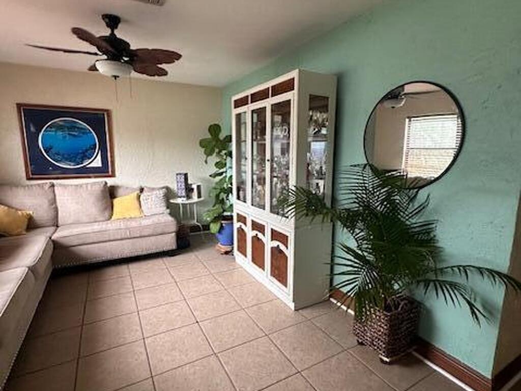 4417 Doncaster Drive, Melbourne, FL 32935