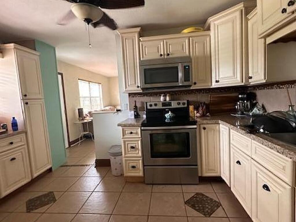 4417 Doncaster Drive, Melbourne, FL 32935