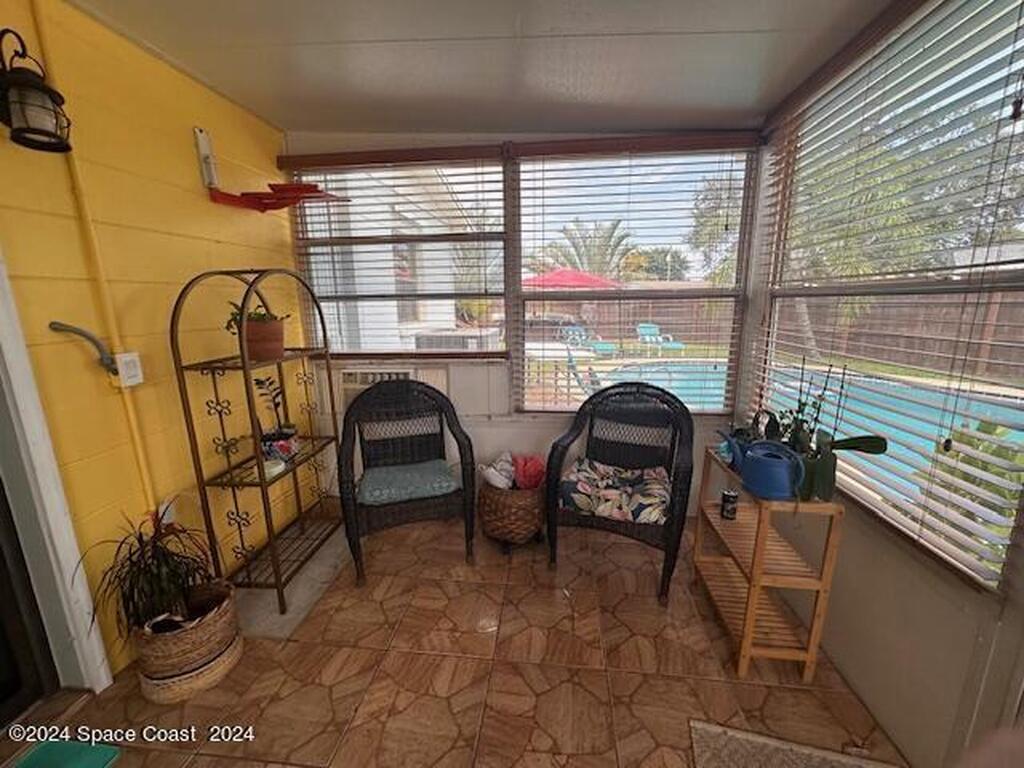 4417 Doncaster Drive, Melbourne, FL 32935
