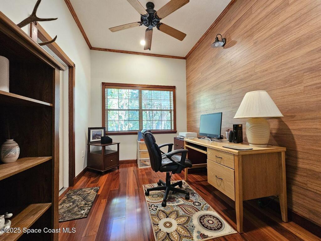 3525 Hield Road, Melbourne, FL 32904