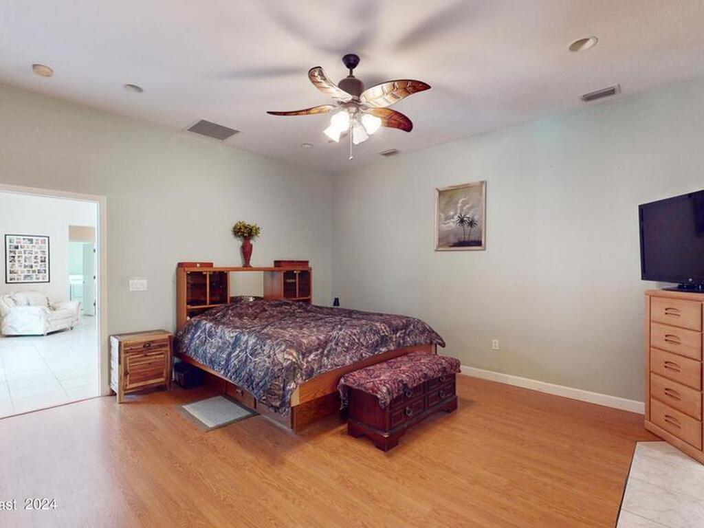3525 Hield Road, Melbourne, FL 32904