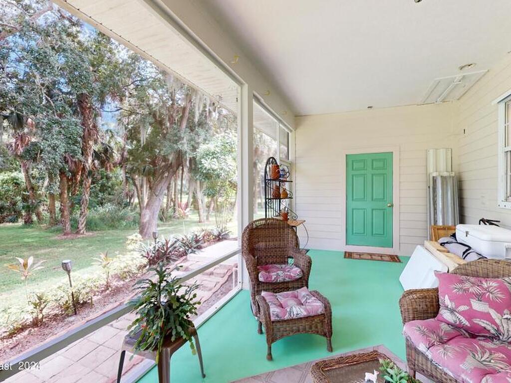 3525 Hield Road, Melbourne, FL 32904