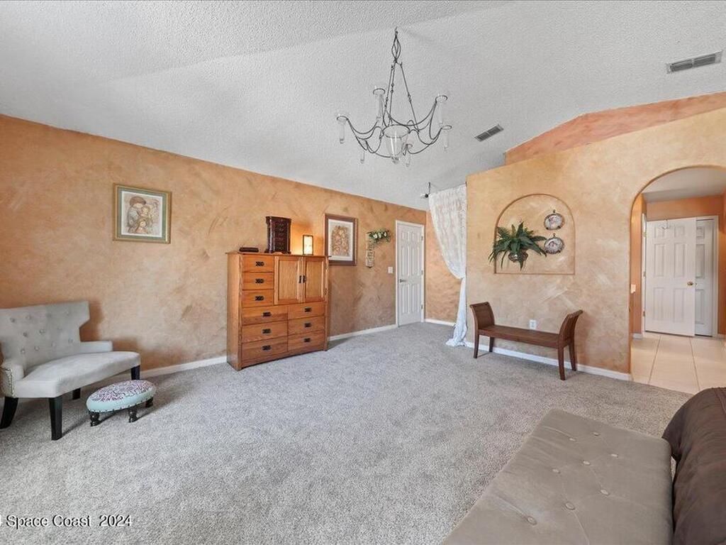 1710 Brookshire Circle, Melbourne, FL 32904