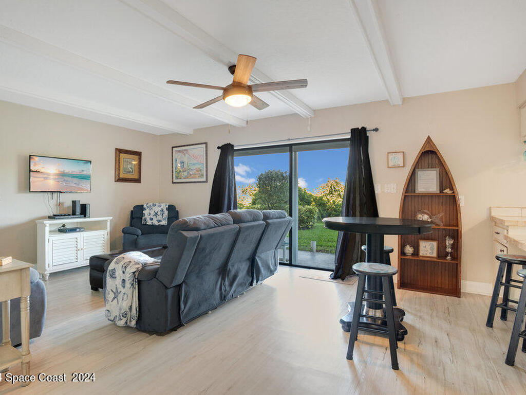 3150 N Atlantic Avenue, Cocoa Beach, FL 32931