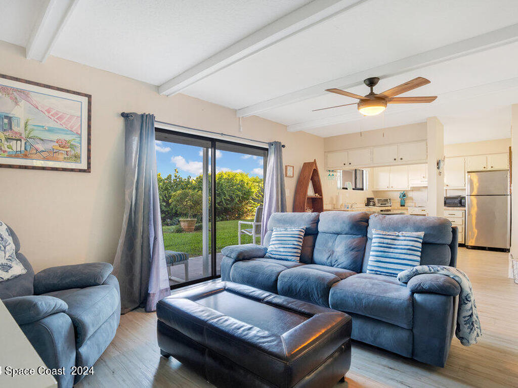 3150 N Atlantic Avenue, Cocoa Beach, FL 32931