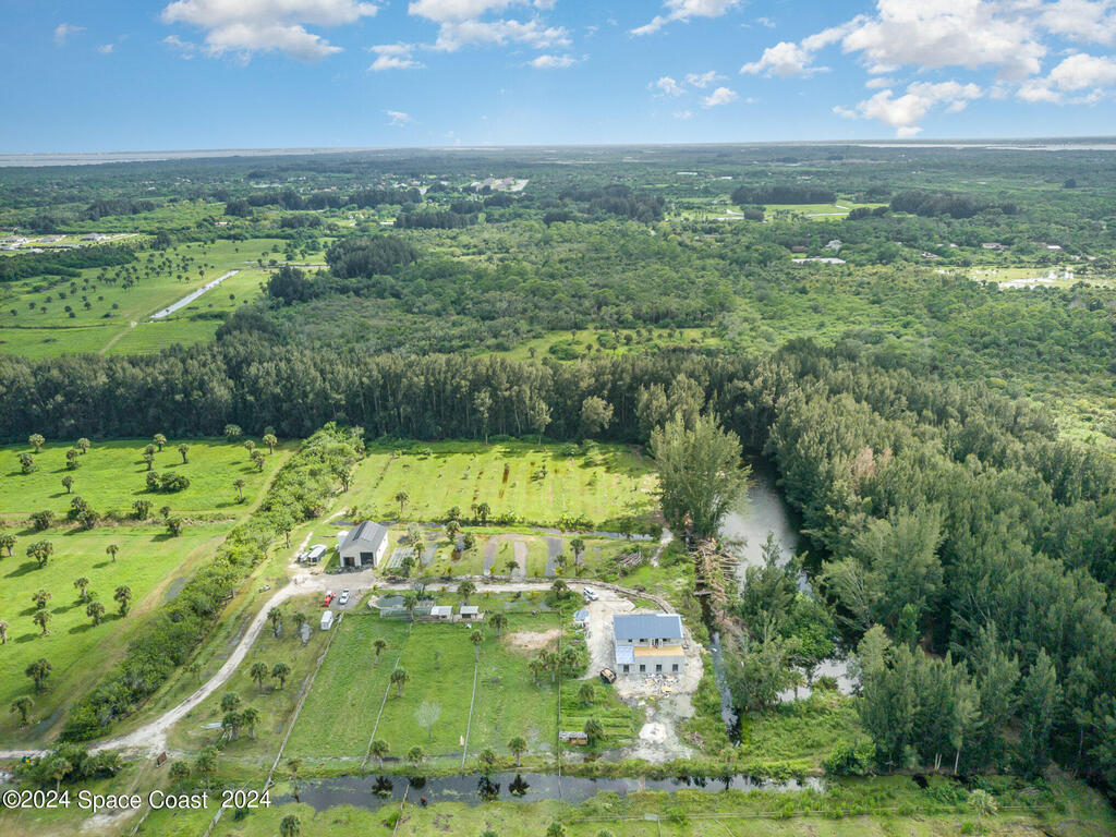 1305 Panther Lane, Merritt Island, FL 32953