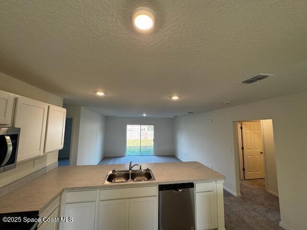 1149 Palo Alto Street, Palm Bay, FL 32909