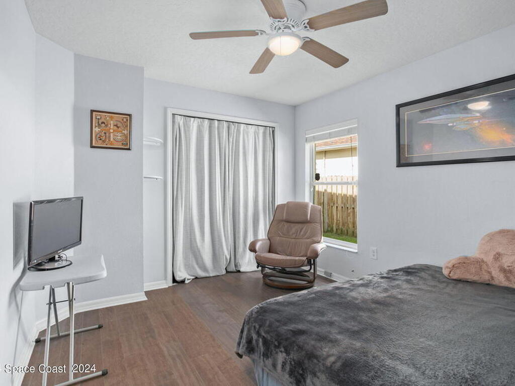 6013 Newbury Circle, Suntree, FL 32940