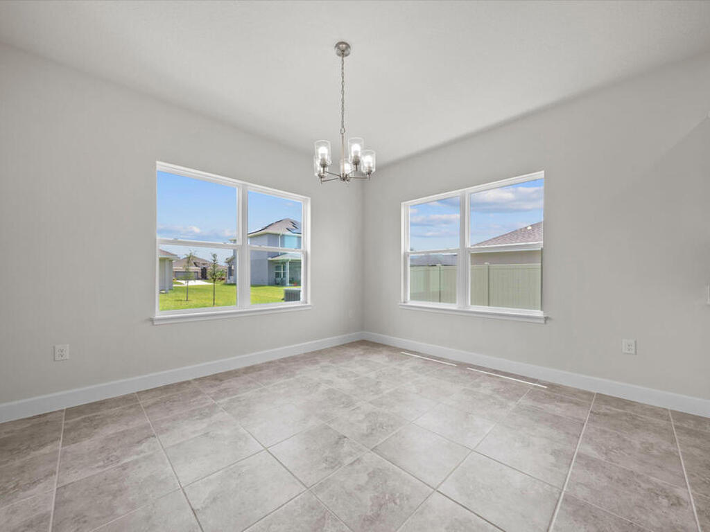 1224 Canfield Circle, Palm Bay, FL 32909