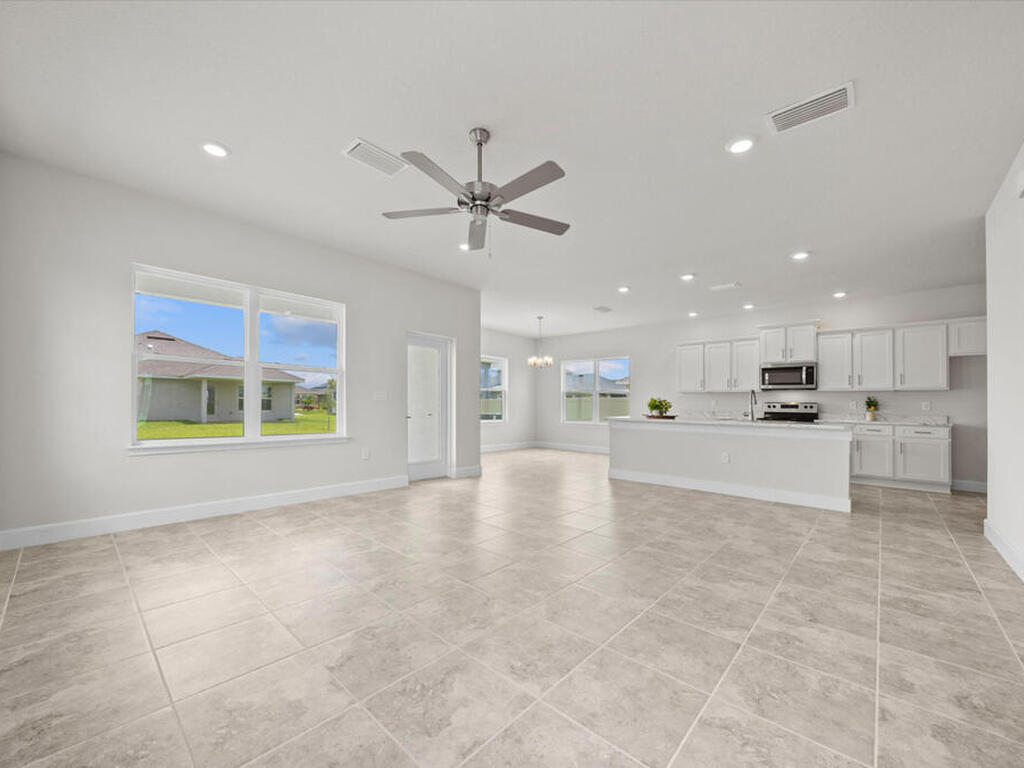 1224 Canfield Circle, Palm Bay, FL 32909