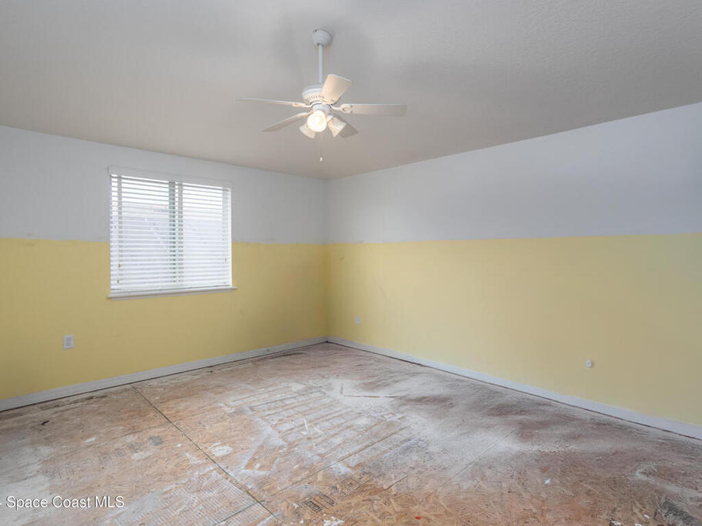 2055 Neveah Avenue, Palm Bay, FL 32907