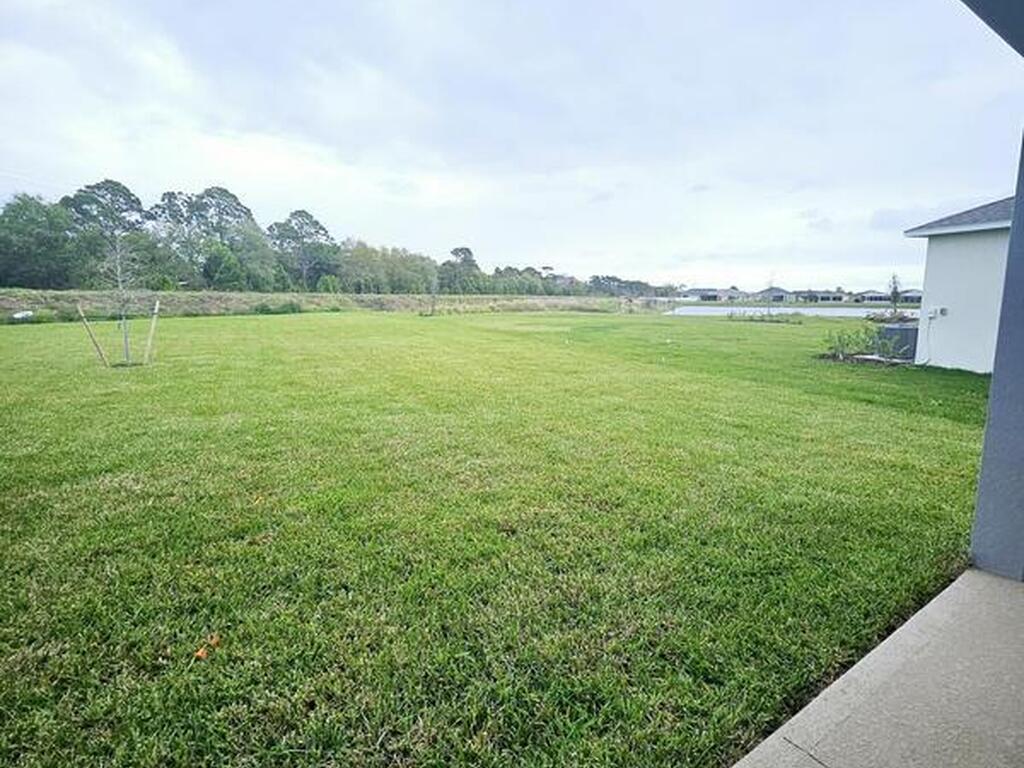 1164 Canfield Circle, Palm Bay, FL 32909