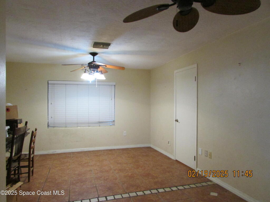 621 Palmetto Avenue, Melbourne, FL 32901