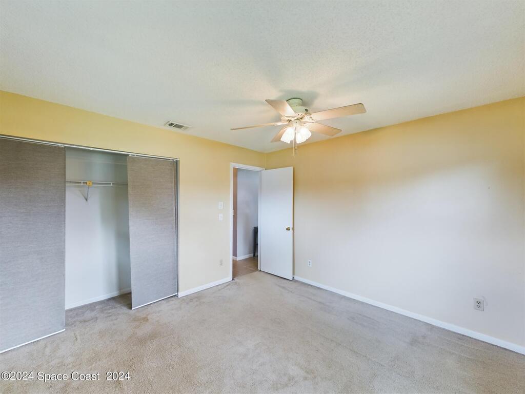 1550 Damask Lane, Sebastian, FL 32958