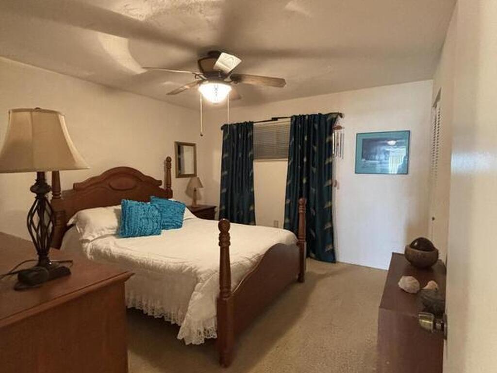 1305 S Atlantic Avenue, Cocoa Beach, FL 32931