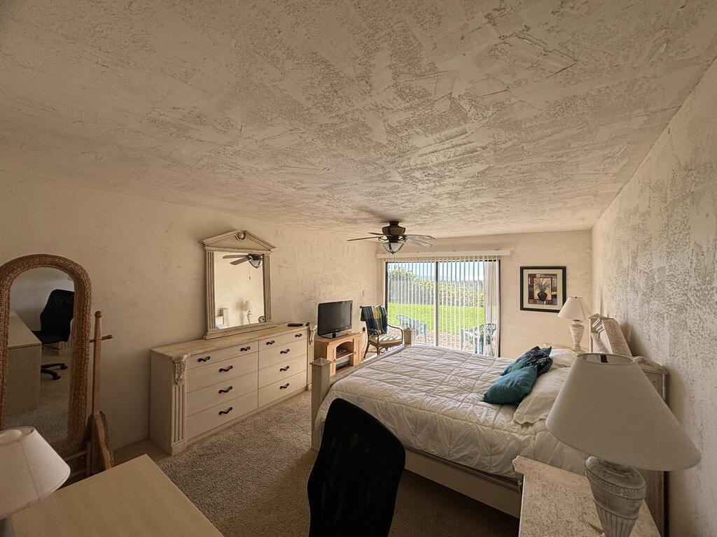 1305 S Atlantic Avenue, Cocoa Beach, FL 32931