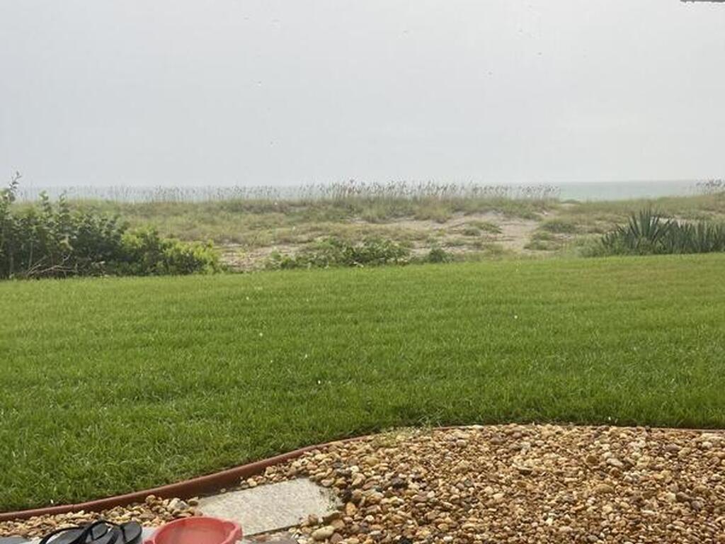 1305 S Atlantic Avenue, Cocoa Beach, FL 32931