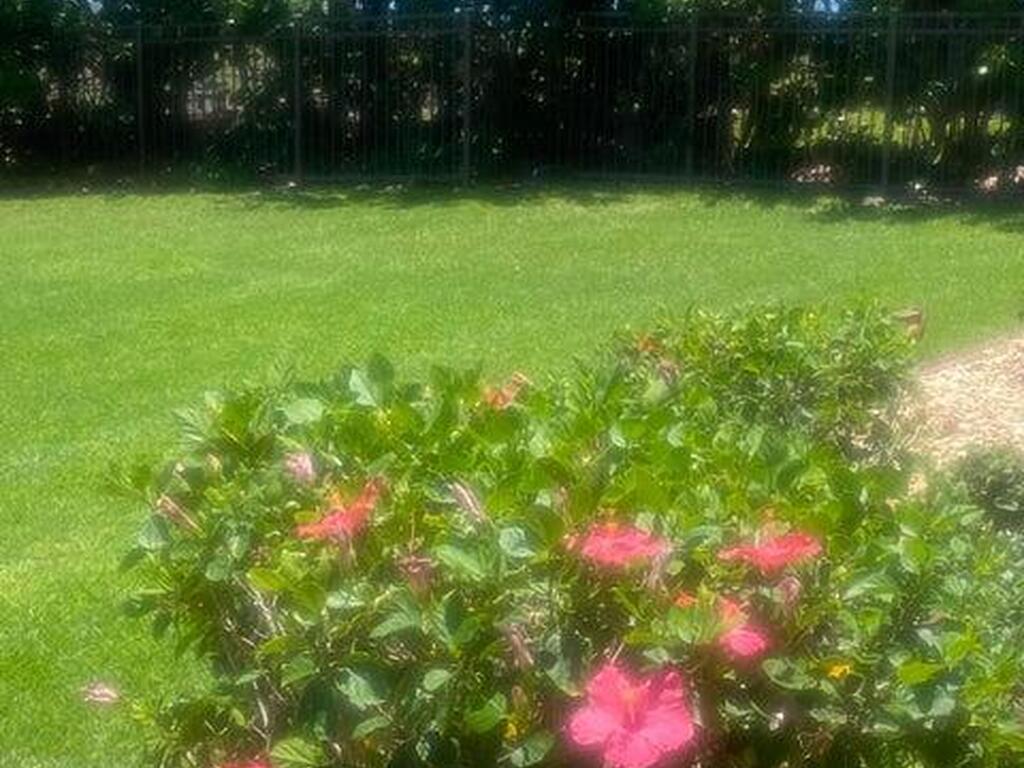 1305 S Atlantic Avenue, Cocoa Beach, FL 32931