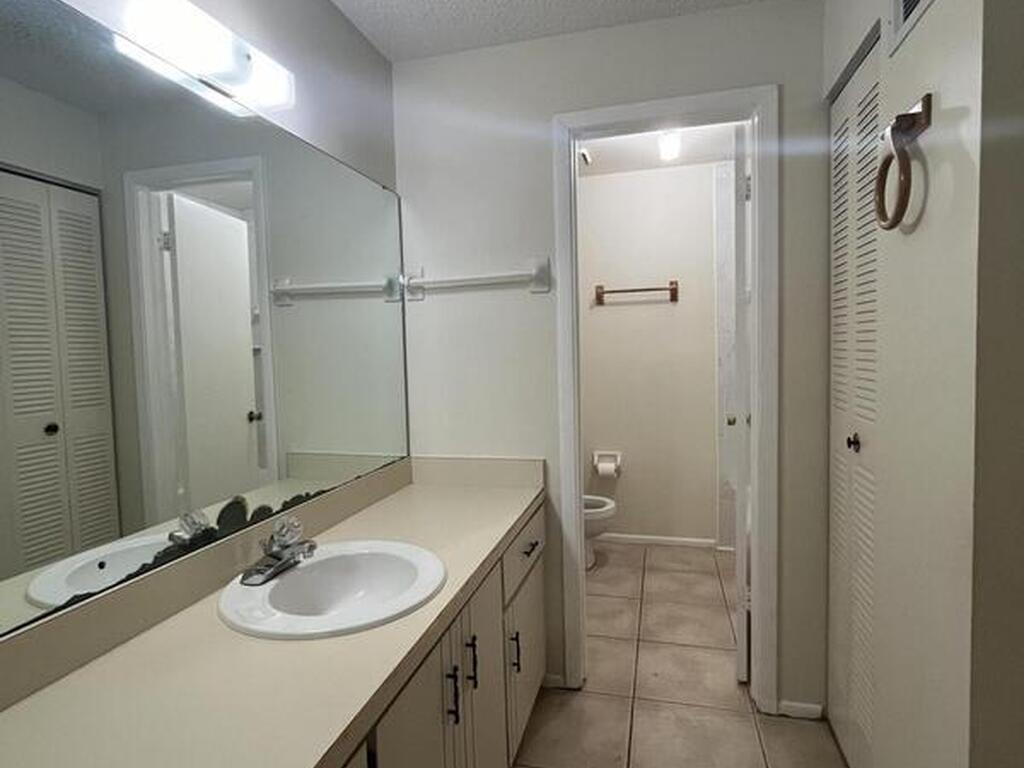 3255 Sand Court, Melbourne Beach, FL 32951