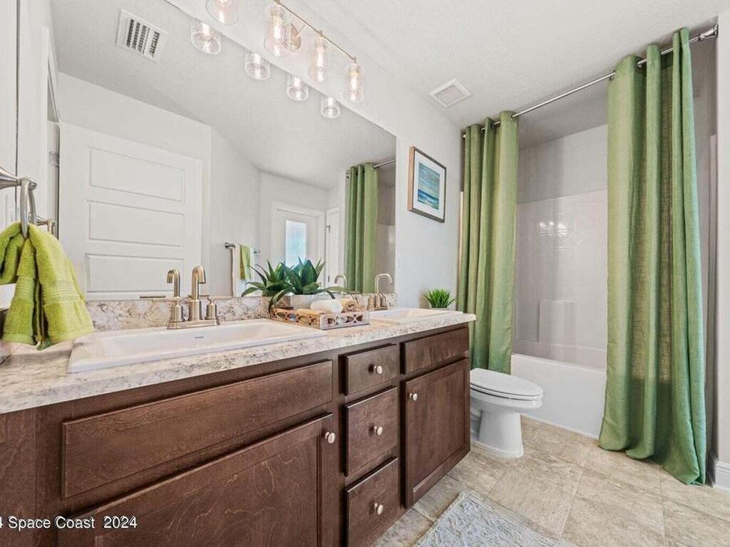 330 Osmosis Drive, Palm Bay, FL 32909
