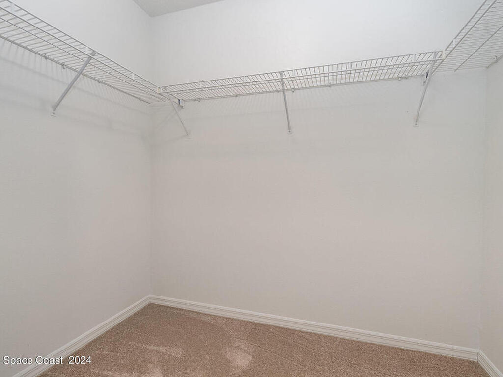 1290 Mercedes Drive, Merritt Island, FL 32952