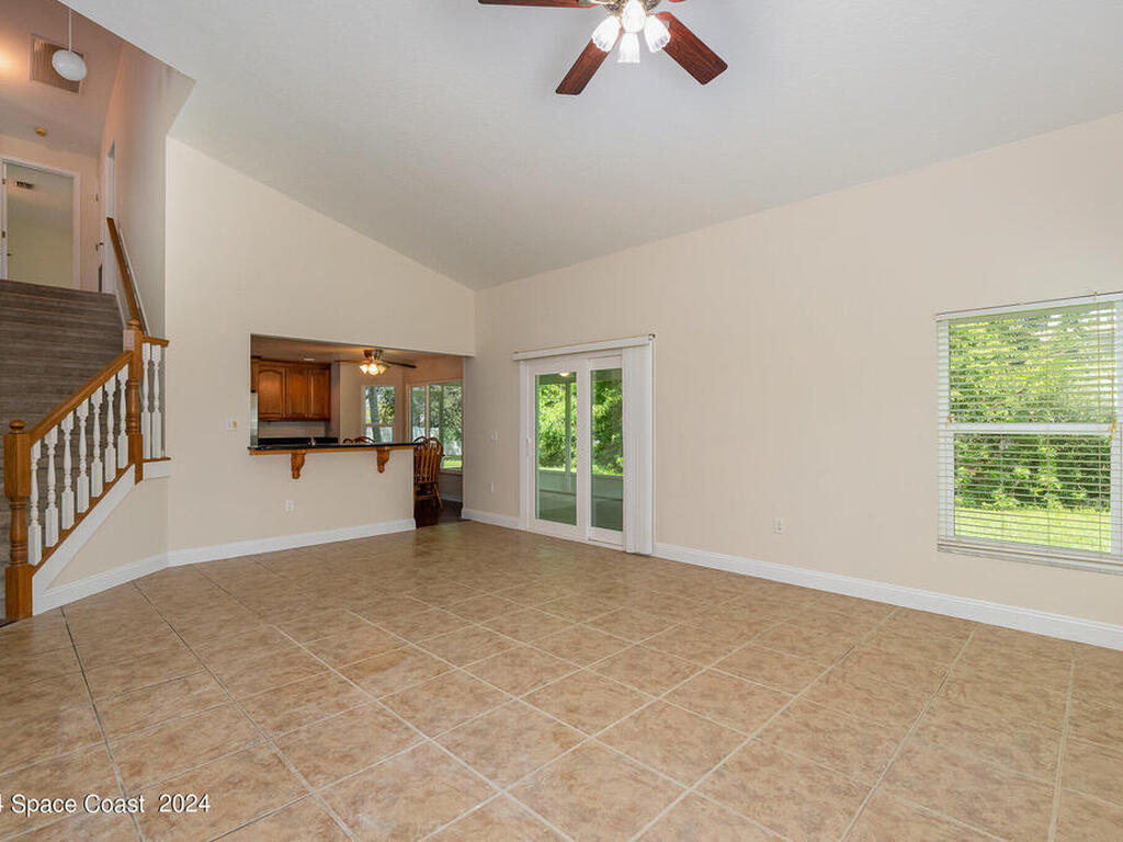 1290 Mercedes Drive, Merritt Island, FL 32952