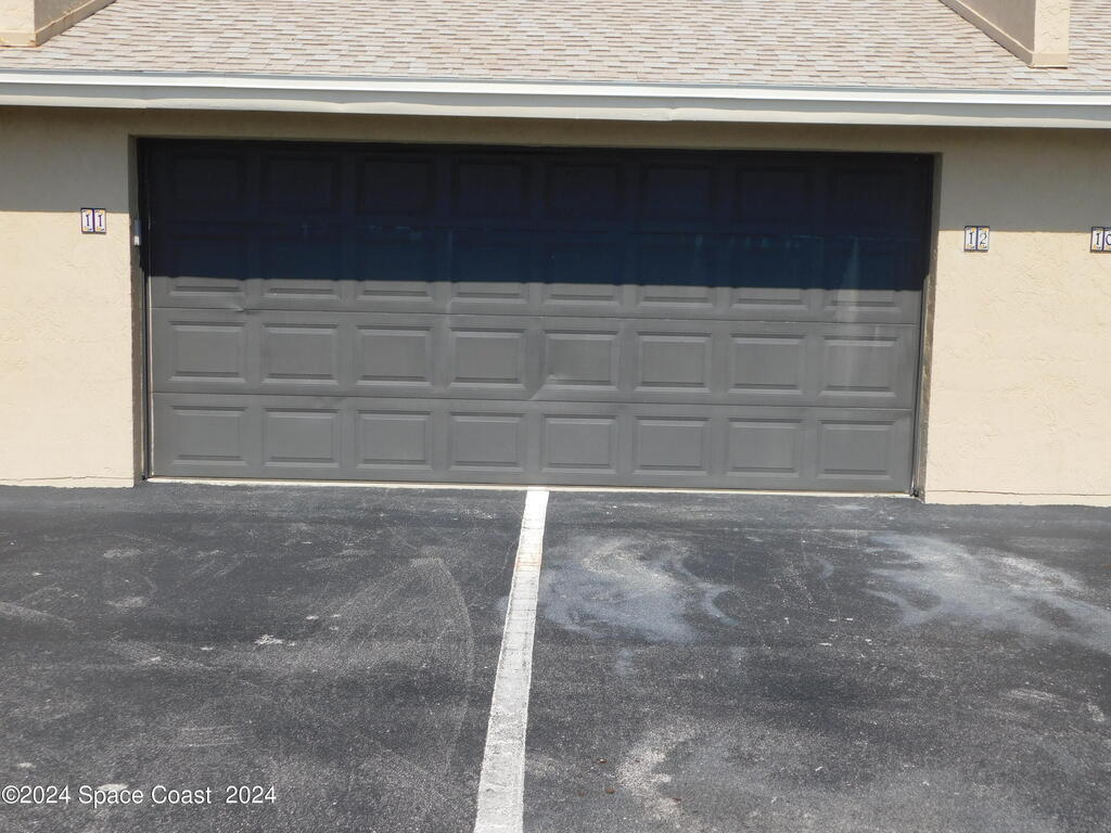 110 Desoto Parkway, Satellite Beach, FL 32937
