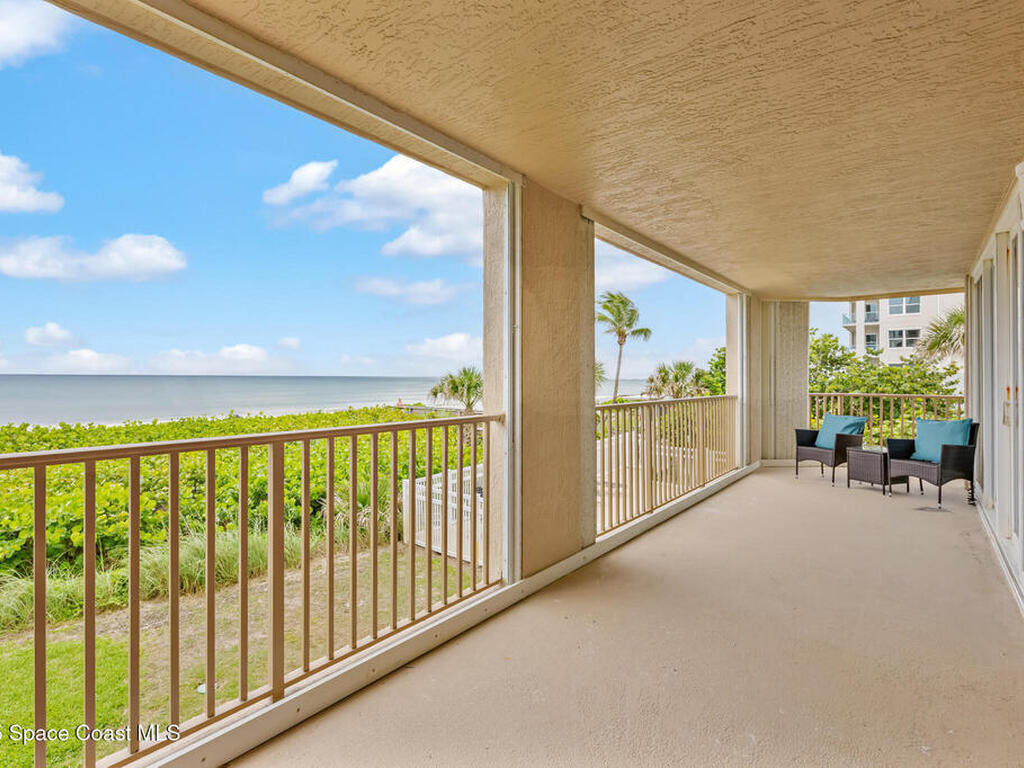 1755 N Highway A1a, Indialantic, FL 32903