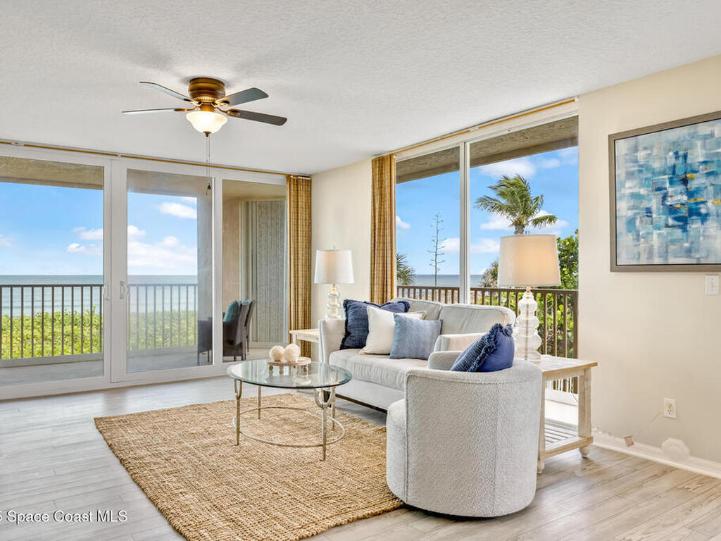 1755 N Highway A1a, Indialantic, FL 32903
