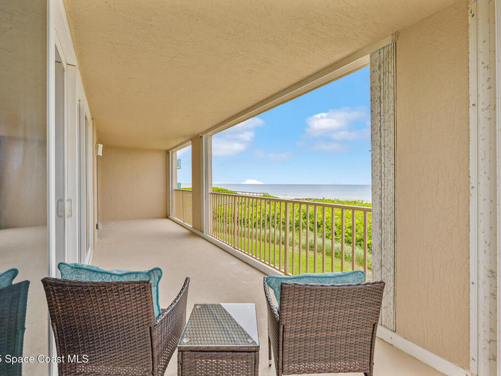 1755 N Highway A1a, Indialantic, FL 32903