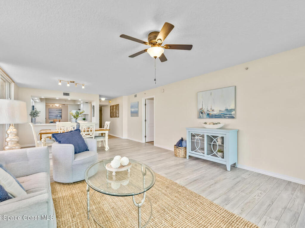 1755 N Highway A1a, Indialantic, FL 32903