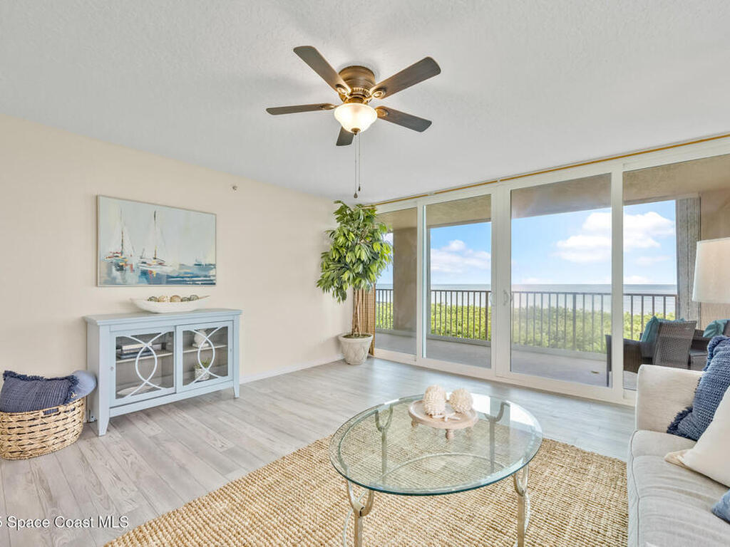 1755 N Highway A1a, Indialantic, FL 32903