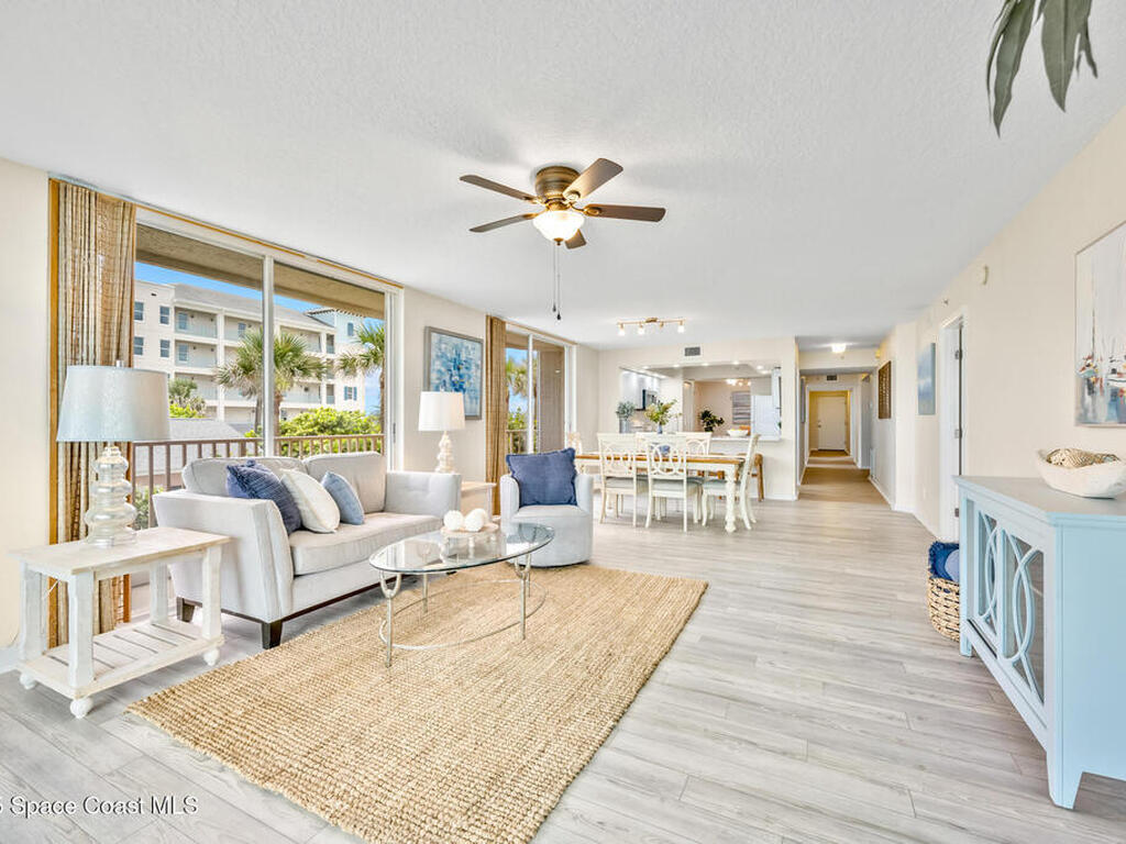 1755 N Highway A1a, Indialantic, FL 32903