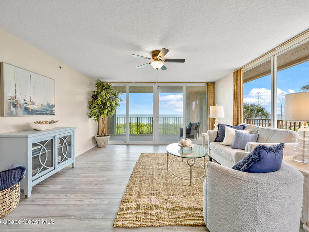 1755 N Highway A1a, Indialantic, FL 32903