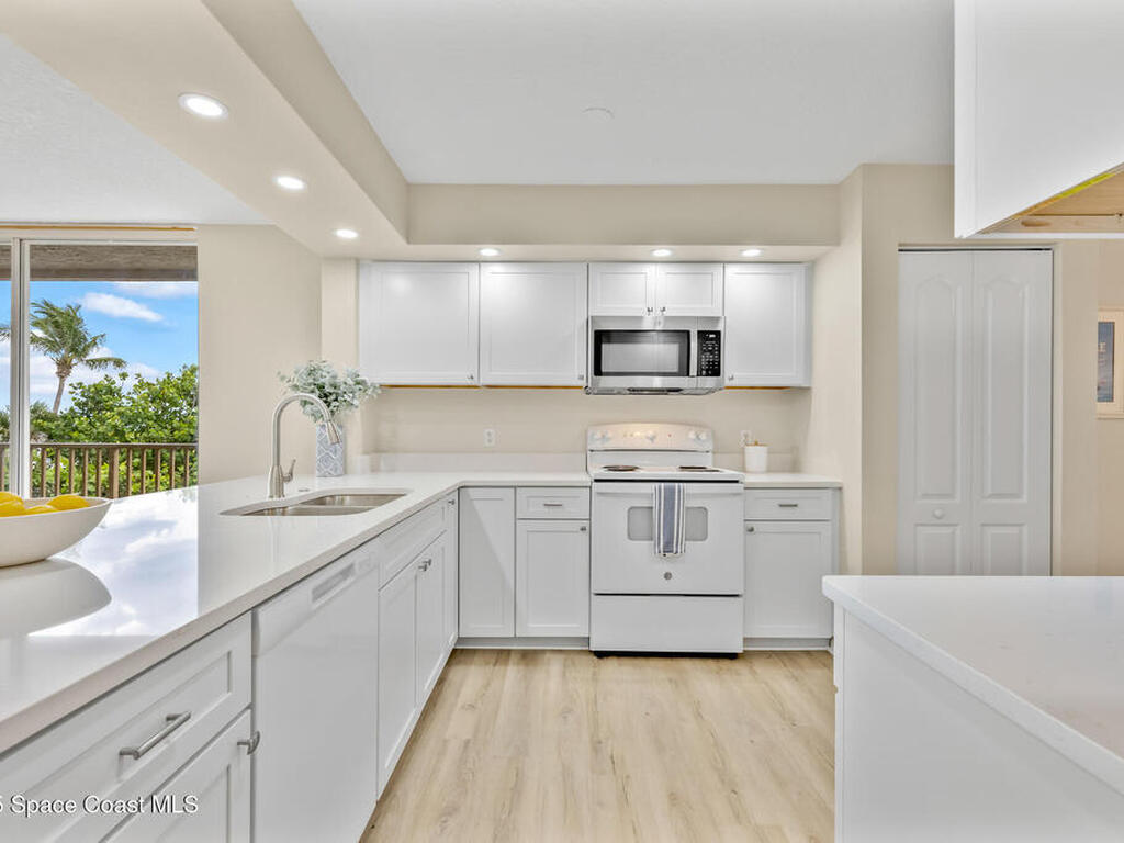 1755 N Highway A1a, Indialantic, FL 32903
