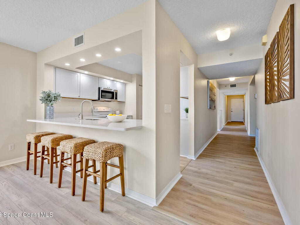 1755 N Highway A1a, Indialantic, FL 32903
