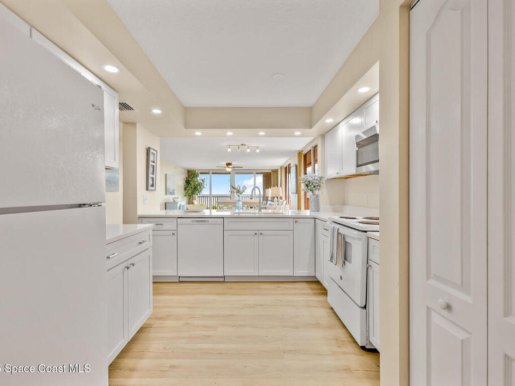 1755 N Highway A1a, Indialantic, FL 32903