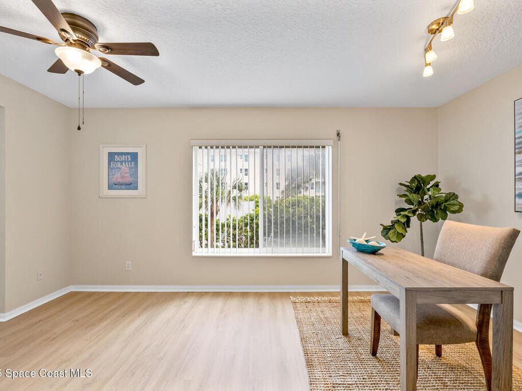 1755 N Highway A1a, Indialantic, FL 32903
