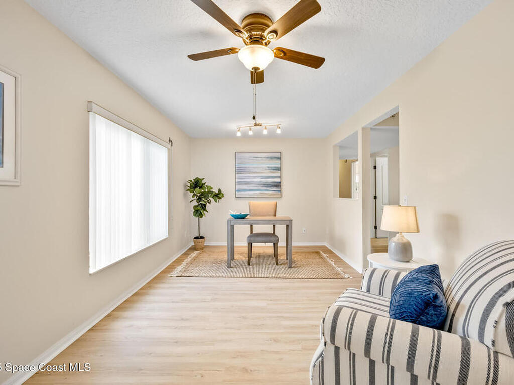 1755 N Highway A1a, Indialantic, FL 32903